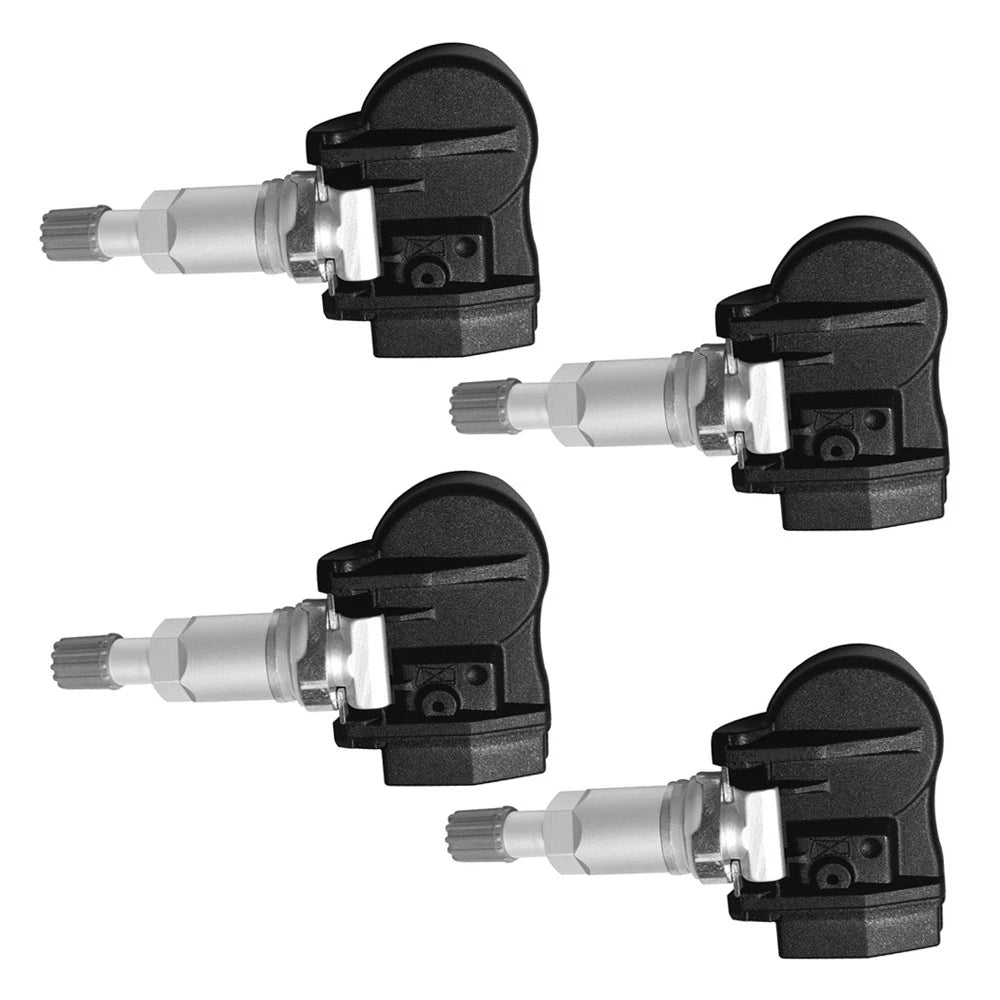 TPMS Tire Pressure Sensor for Mazda 3, CX-5 (2019–2020)