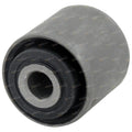 Rear Trailing Arm Rubber Bush Kit 4x4 for Ford Maverick (1988-1994)