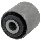 Rear Trailing Arm Rubber Bush Kit 4x4 for Ford Maverick (1988-1994)