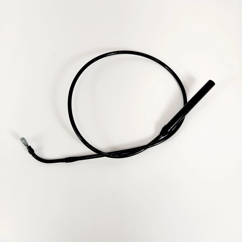 Upper Clutch Cable for Harley Davidson Touring Batwing (2021–2023) 37200510
