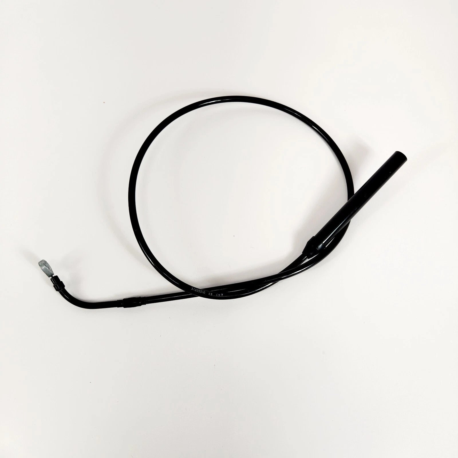 Upper Clutch Cable for Harley Davidson Touring Batwing (2021–2023) 37200510
