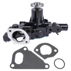 Water Pump for Yanmar 4TNV84