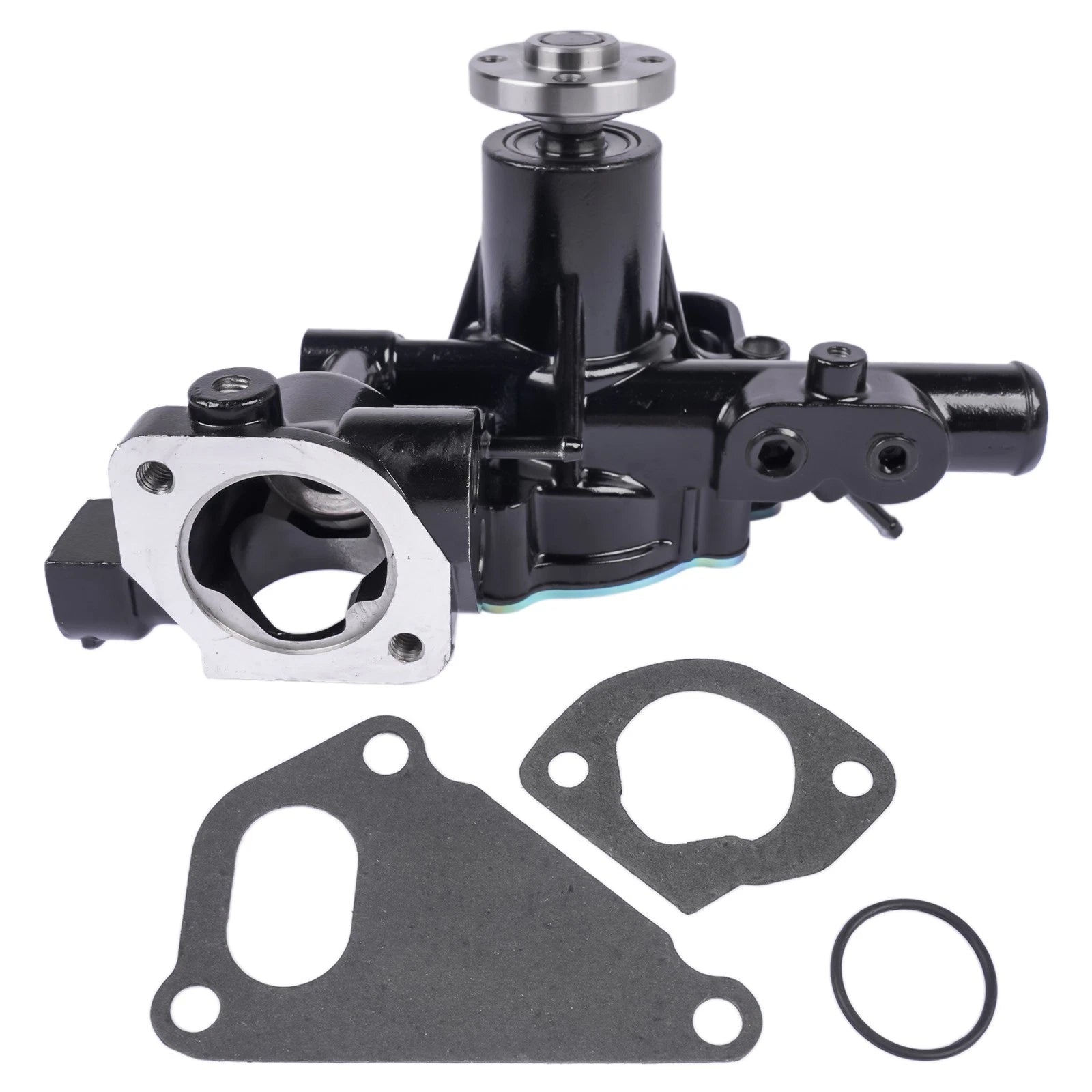 Water Pump for Yanmar 4TNV84