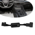 Auto Stop Start Control Line for Golf 7 (2013–2020)
