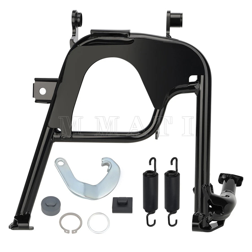 Center Stand Kit for Honda CRF1000L Africa Twin (2016–2017)