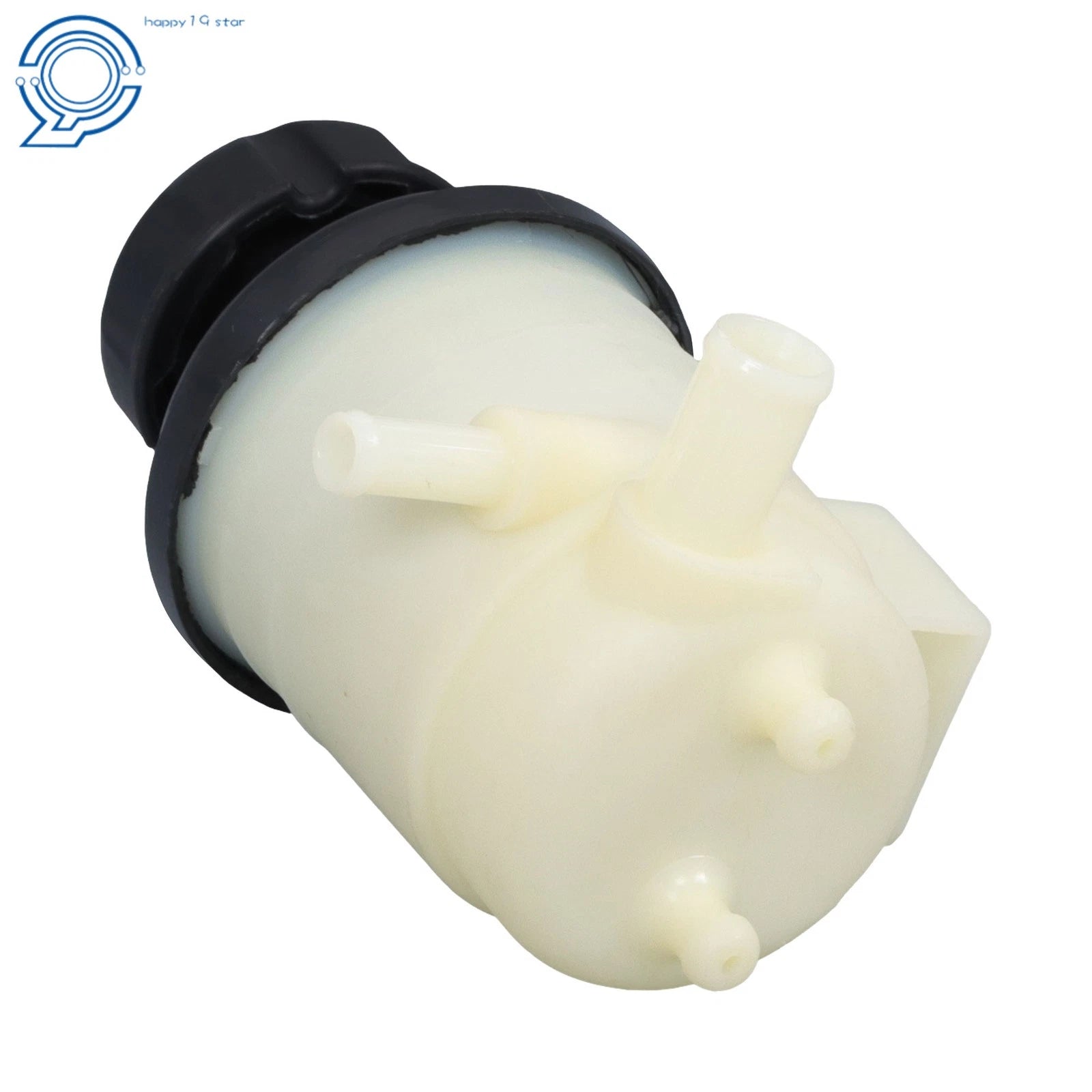 Power Steering Reservoir for Hyundai XG350 (2002-2005) with Cap