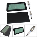 Air Filter for GXV520 GXV530 (Garden Lawn Mower)