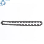 Timing Chain for Honda TRX420 Rancher (2007–2014)