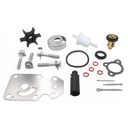 Maintenance Service Kit for Yamaha FT8D FT8G FT9.9G FT9.9J (69G-W0078-00)
