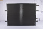 Intercooler for Bentley Continental GT GTC Flying Spur (2013–2018)