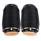 Pair Rear Air Suspension Spring Bags for Hyundai Equus (2009–2016) 55350-3M501