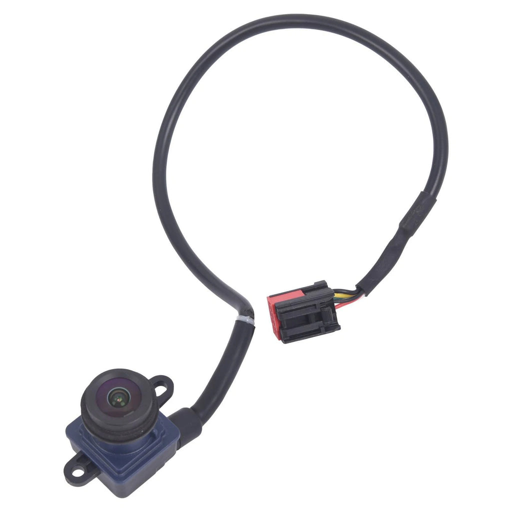 Backup Camera for Chrysler 300 Dodge Charger (2011-2023)