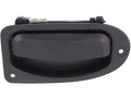 Rear Right Door Handle for Mazda B3000 (2001, 2005, 2008) GV672GV