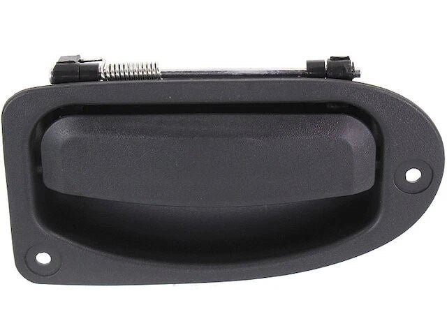 Rear Right Door Handle for Mazda B3000 (2001, 2005, 2008) GV672GV