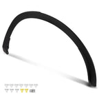 Rear Left Fender Flare for Chevy Blazer (2019–2025)
