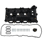 Valve Cover Replacement Kit for Ford F-150 3.5L V6 Turbo (2017–2020)
