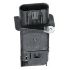 Mass Air Flow Sensor for Chevy Equinox Impala Malibu (2008–2011)