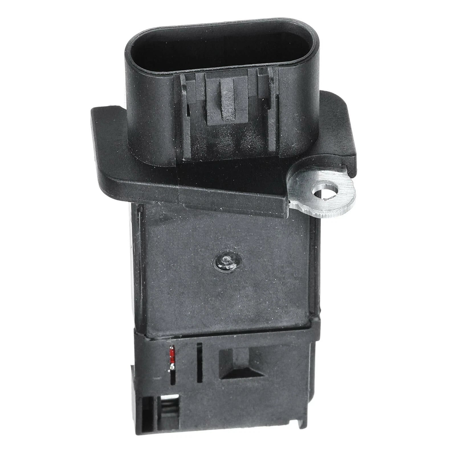 Mass Air Flow Sensor for Chevy Equinox Impala Malibu (2008–2011)