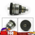 Starter Motor Drive for Polaris (Repl. # 3087030, 3085394, 3090034, 3083647, 3089255)