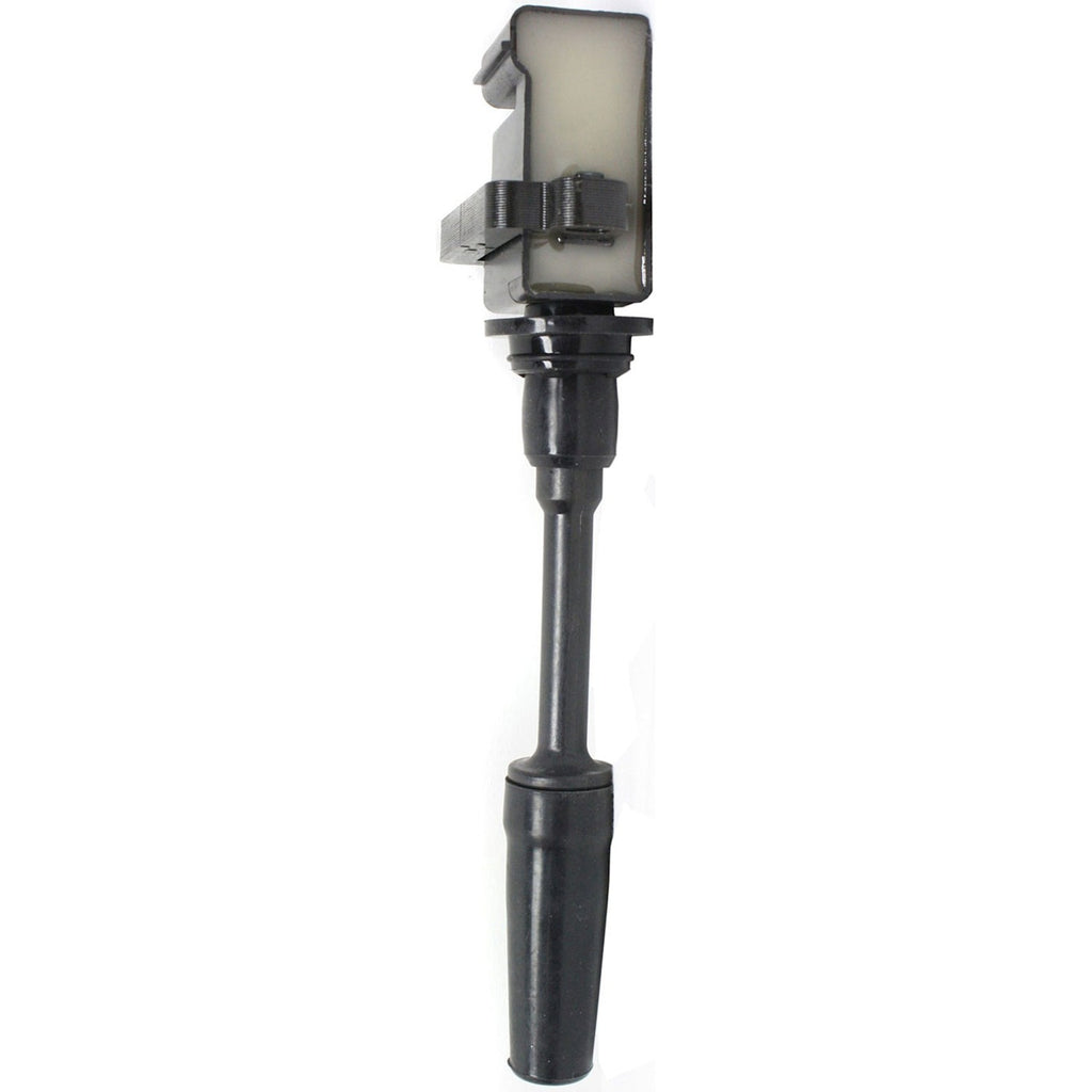 Ignition Coils for Nissan Maxima, Infiniti I30 (1996–1999)