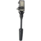Ignition Coils for Nissan Maxima, Infiniti I30 (1996–1999)