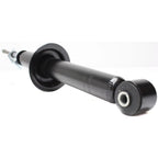 Bare Strut for Universal Vehicles 