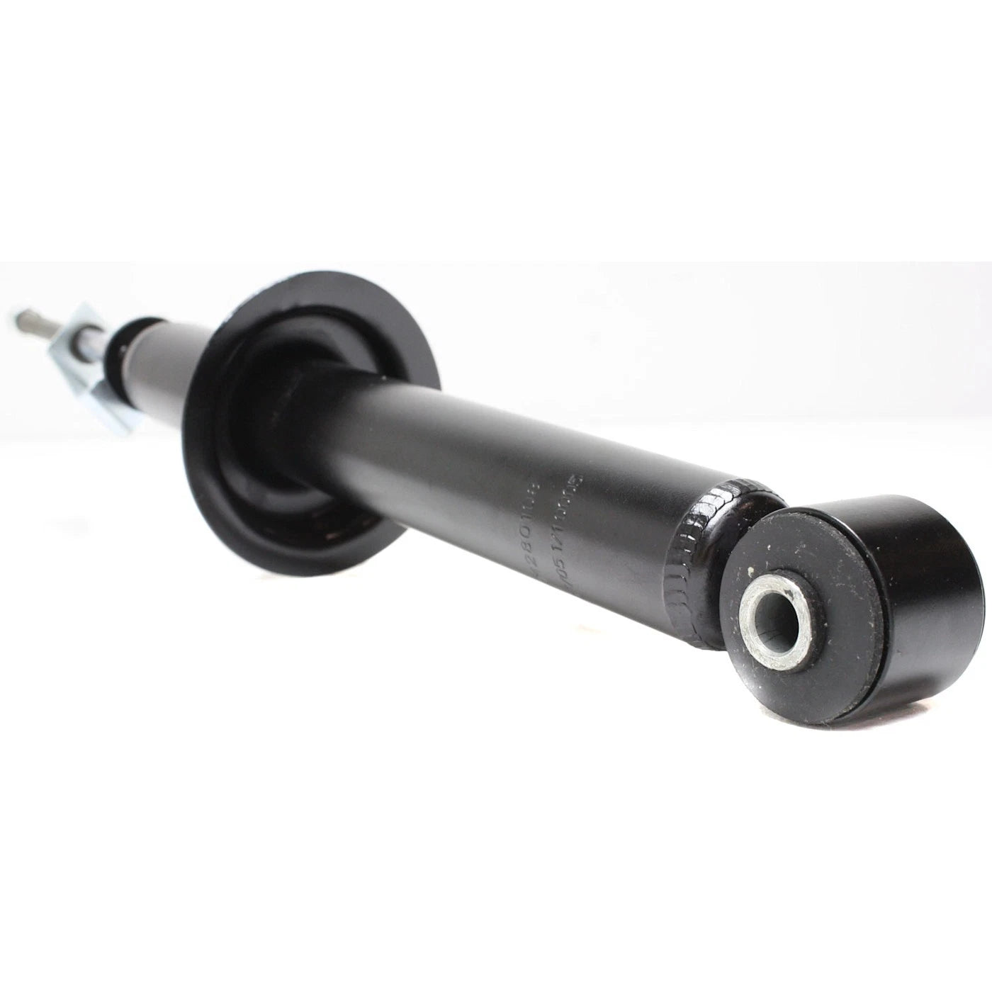 Bare Strut for Universal Vehicles 