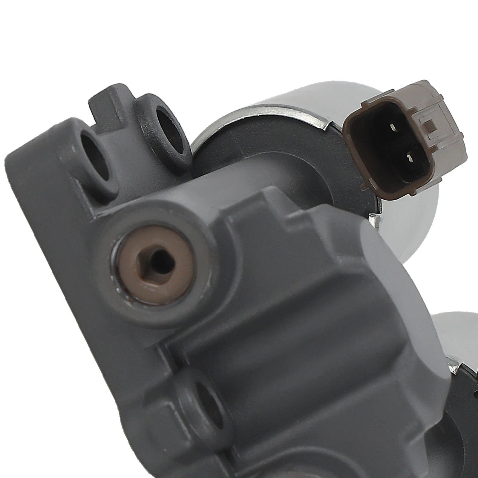 Transmission Control Solenoid for Honda Civic 1.8L (2006–2011)