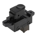Passenger Side Power Window Switch for Hyundai Accent (2010–2014) 935810U000