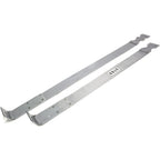 19 Gallon Fuel Tank for Ford F-150 (1985–1986) Side Mount
