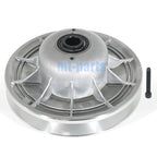 Rear Assembly Clutch Secondary Variator for TGB Blade 1000LT/LTX (T3b/E4) 911222