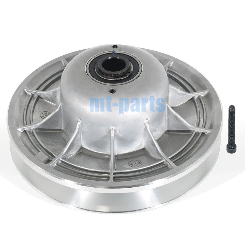 Rear Assembly Clutch Secondary Variator for TGB Blade 1000LT/LTX (T3b/E4) 911222