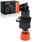 Transmission Speed Sensor for Nissan Maxima Infiniti I30 I35 (2000–2001)