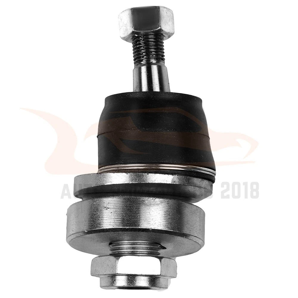 Set of 10 Sway Bar Links Ball Joints Tie Rods for Ford Fusion (2006–2009)
