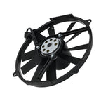 Cooling Fan Assembly for Mercedes-Benz W124 E320 E420 E500 (1994–1995) 0005008593