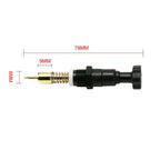 Choke Valve Set for Honda CR125R (1985-1999)