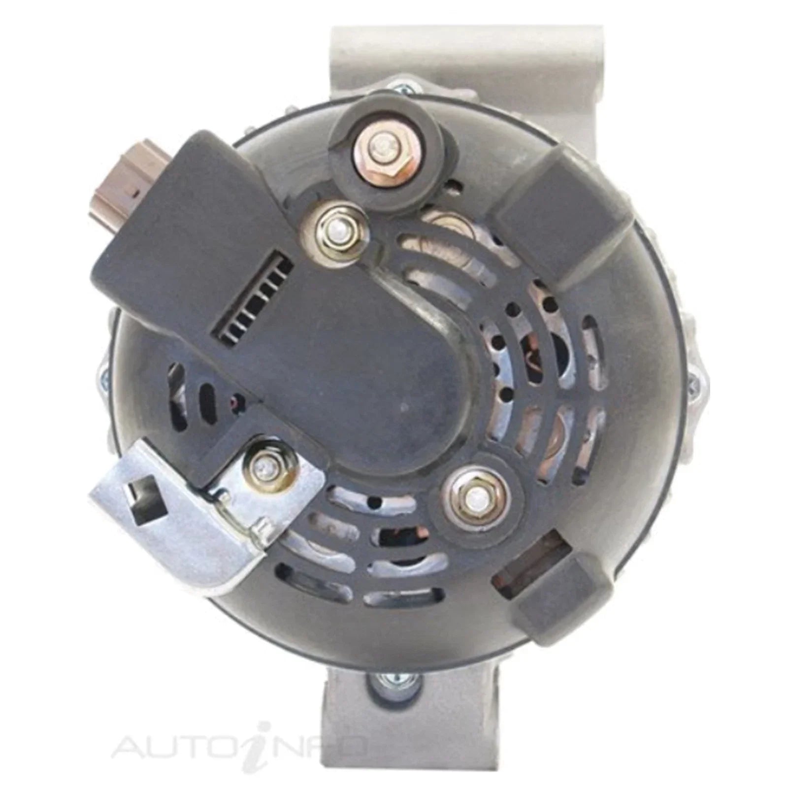Alternator Honda Civic EP 4-cyl 2.0L K20A (2001-2005)