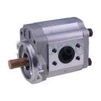 Hydraulic Pump 3EB-60-A5110 for Komatsu Forklift FG20/23/28/30 (2008–2008)