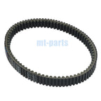 Drive Belt for Arctic Cat Alterra 450 / Prowler 500 (2019–2021) 3313-898