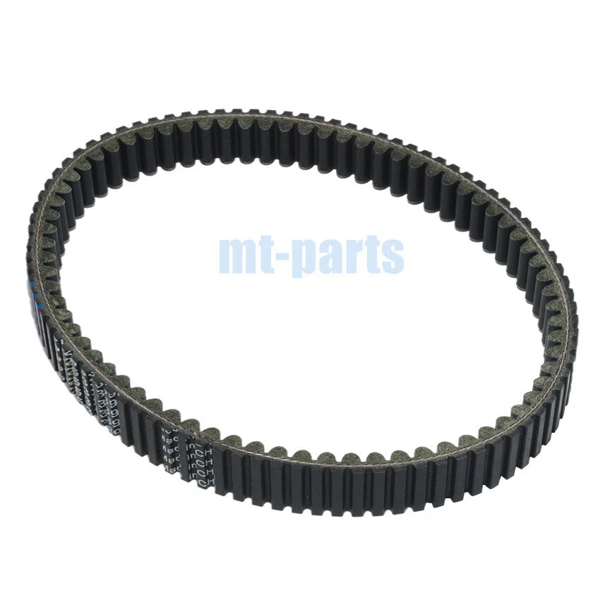 Drive Belt for Arctic Cat Alterra 450 / Prowler 500 (2019–2021) 3313-898