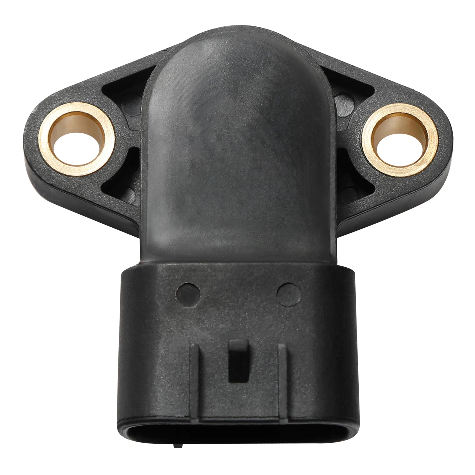 Shift Angle Sensor for Honda Rancher 350 TRX350FE 4x4 ES (2002–2006)