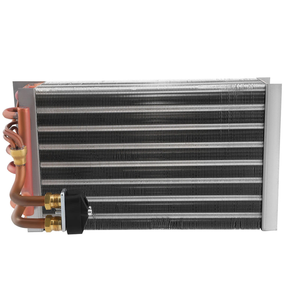 Blower Motor for Kenworth T800 (1993-2014)