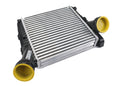 Nissens Intercooler 96611 for Audi Q7 VW Touareg Porsche Cayenne (2007–2015)