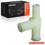 Coolant T Pipe Connector for Toyota RAV4 (2006â2009)