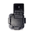 2 x Rear View Camera for Ford Explorer (2011–2015)