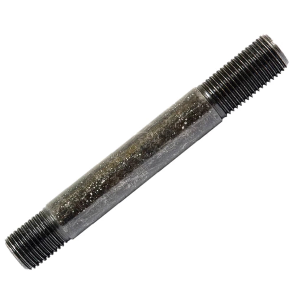 Hydraulic Cylinder Stud for Massey Ferguson 20C 20D 20E 20F 202