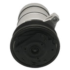 AC Compressor Kit Replacement for Oldsmobile Aurora 4.0L V8 (1999-1999)
