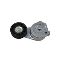 Belt Tensioner for John Deere (Replaces 154654)