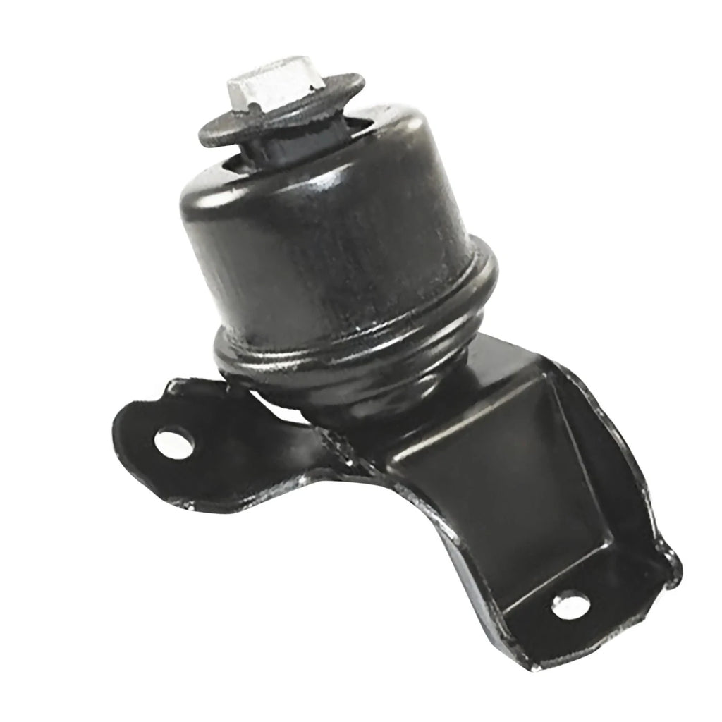Front Engine Motor Mount for Ford Fusion Mercury Milan Lincoln (2006–2009)