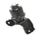 Front Engine Motor Mount for Ford Fusion Mercury Milan Lincoln (2006–2009)